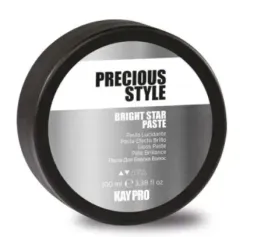 kaypro-precious-style-bright-star-100-ml