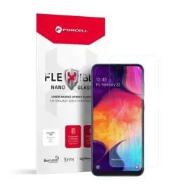 szklo-hybrydowe-forcell-flexible-nano-glass-do-samsung-galaxy-a50