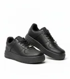 czarne-sneakersy-na-platformie-brigitte