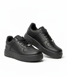 czarne-sneakersy-na-platformie-brigitte