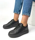 czarne-sneakersy-na-platformie-brigitte-stan-nowy