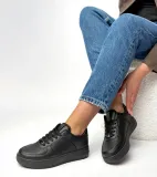 czarne-sneakersy-na-platformie-brigitte-kolor-czarny