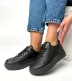 czarne-sneakersy-na-platformie-brigitte-stan-opakowania-oryginalne