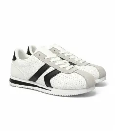 bialo-czarne-sneakersy-sportowe-camille