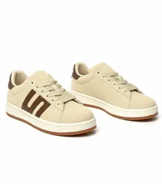 bezowe-sneakersy-casualowe-delphine