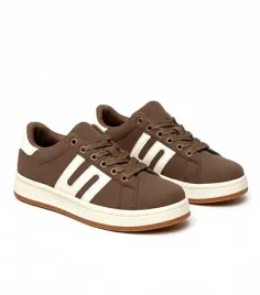 brazowe-sneakersy-casualowe-delphine