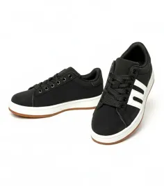 czarne-sneakersy-casualowe-delphine