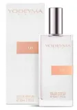 yodeyma-lis-eau-de-parfum-50-ml