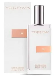 yodeyma-lis-eau-de-parfum-50-ml