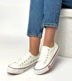 biale-casualowe-trampki-manon-stan-nowy-kolor-bialy