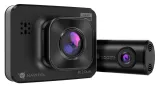 wideorejestrator-navitel-rc2-dual