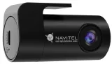 wideorejestrator-navitel-rc2-dual-kat-widzenia-140-