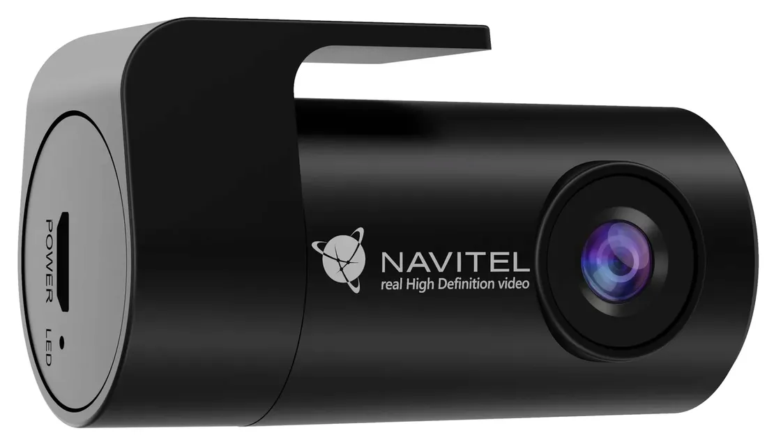 wideorejestrator-navitel-rc2-dual