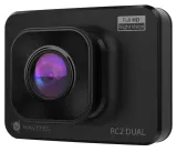 wideorejestrator-navitel-rc2-dual-przekatna-ekranu-2
