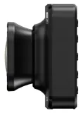 wideorejestrator-navitel-rc2-dual-karta-pamieci-w-zestawie-brak