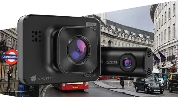 wideorejestrator-navitel-rc2-dual-cechy-dodatkowe-automatyczny-start