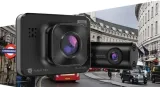 wideorejestrator-navitel-rc2-dual-cechy-dodatkowe-automatyczny-start