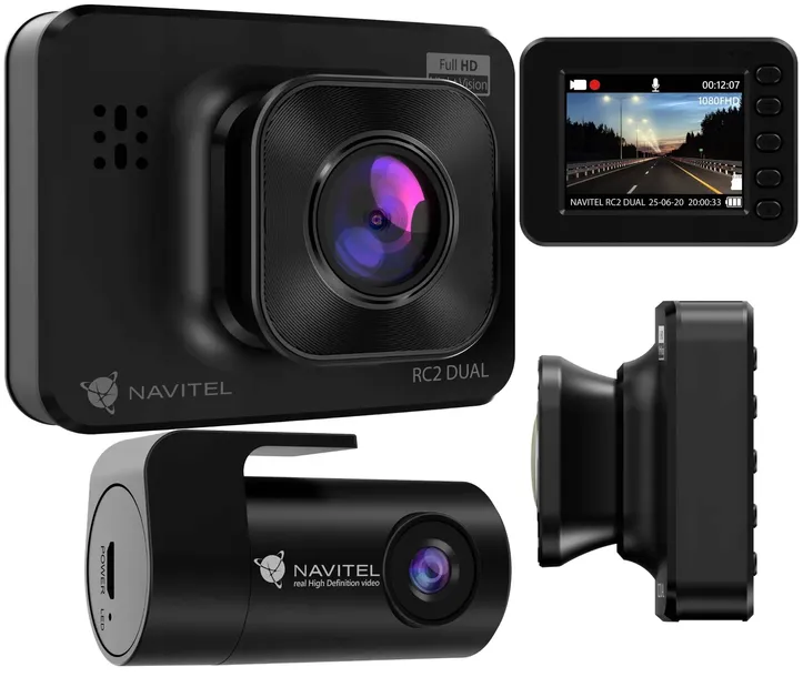 wideorejestrator-navitel-rc2-dual-marka-navitel