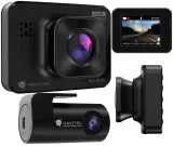 wideorejestrator-navitel-rc2-dual-marka-navitel