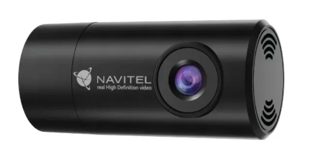 wideorejestrator-navitel-rc2-dual-model-rc2-dual-kat-widzenia-140-