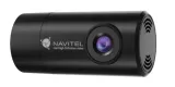 wideorejestrator-navitel-rc2-dual-model-rc2-dual-kat-widzenia-140-
