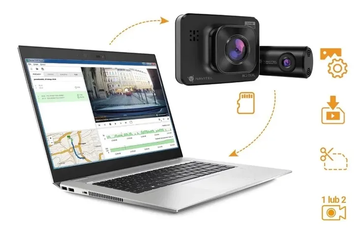 wideorejestrator-navitel-rc2-dual-model-rc2-dual-zasilanie-akumulatorowe