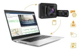 wideorejestrator-navitel-rc2-dual-model-rc2-dual-zasilanie-akumulatorowe