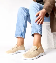 bezowe-damskie-sportowe-tenisowki-lea