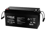 akumulator-xtreme-12-v-150-ah