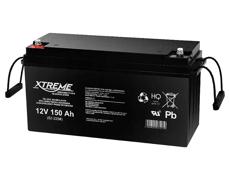 akumulator-xtreme-12-v-150-ah