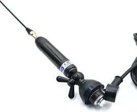 antena-cb-sirio-titanium-1500-black-montazowa-lamana-142cm