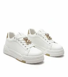 bialo-zlote-sneakersy-damskie-zdobione-kamieniami-odette