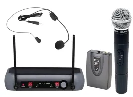 mikrofon-blow-prm-903