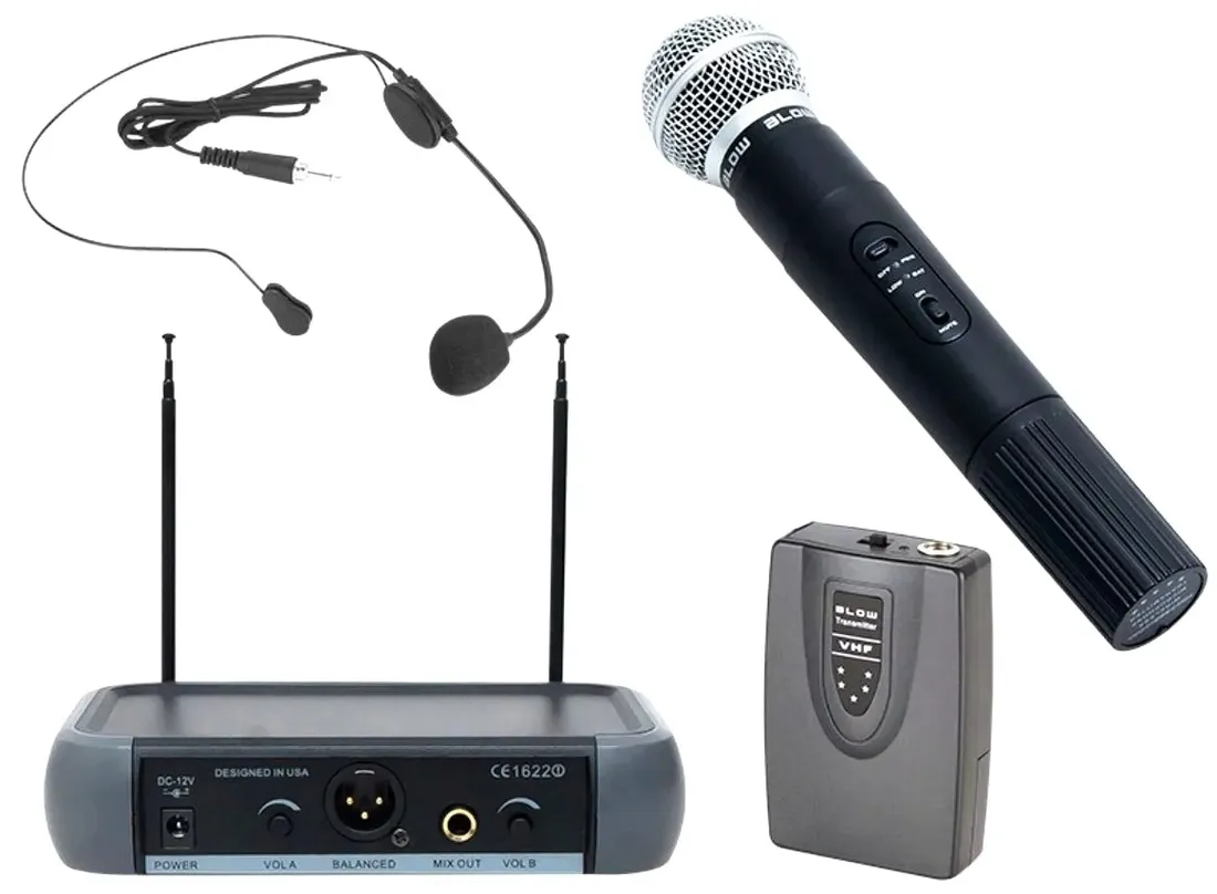 mikrofon-blow-prm-903