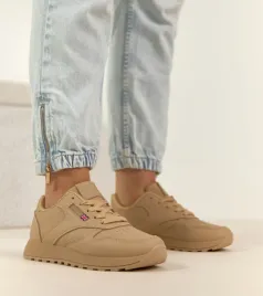 bezowe-sneakersy-casualowe-na-platformie-elise