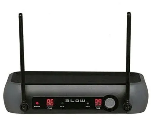 mikrofon-blow-prm-903-kod-producenta-prm903