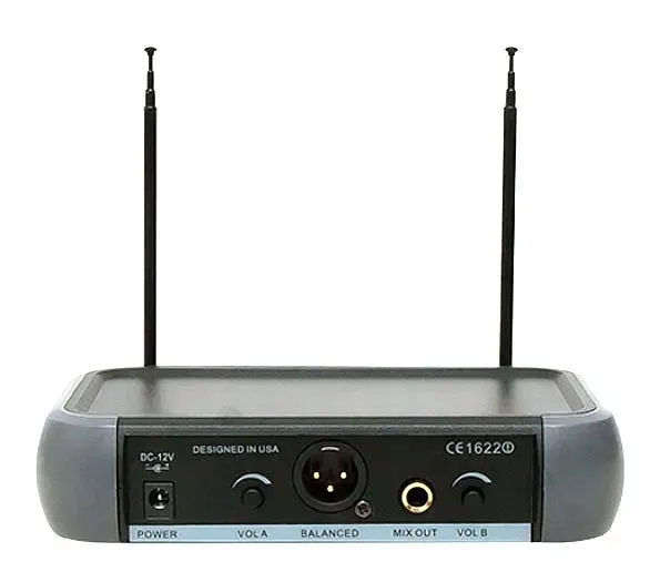 mikrofon-blow-prm-903-waga-z-opakowaniem-2-kg