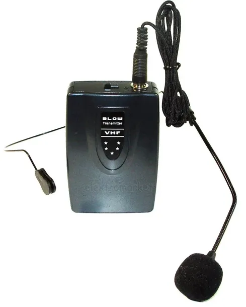 mikrofon-blow-prm-903-charakterystyka-kierunkowa-dookolna-kolowa
