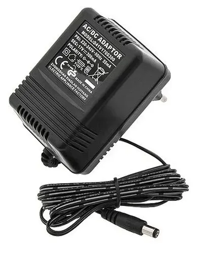 mikrofon-blow-prm-903-marka-blow-kod-producenta-prm903