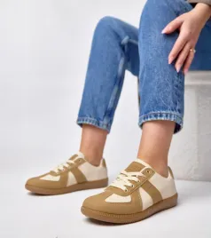 brazowo-bezowe-sneakersy-na-platformie-valentine