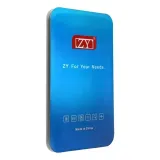 wyswietlacz-do-apple-iphone-13-marka-zy
