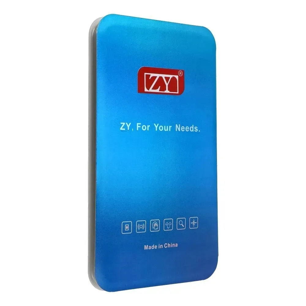 wyswietlacz-do-apple-iphone-13-marka-zy