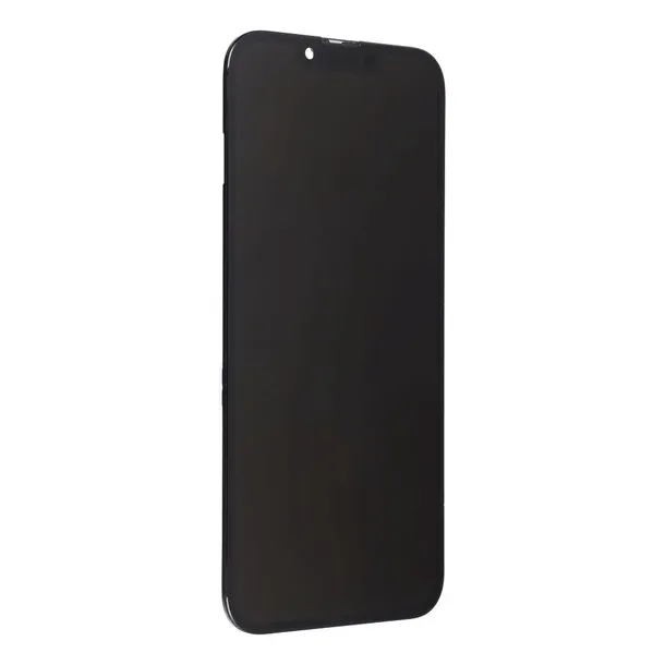 wyswietlacz-do-apple-iphone-13-pasuje-do-marki-apple