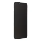 wyswietlacz-do-apple-iphone-13-pasuje-do-marki-apple