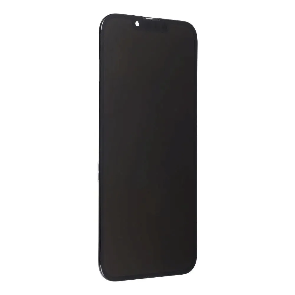 wyswietlacz-do-apple-iphone-13