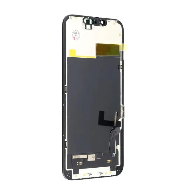 wyswietlacz-do-apple-iphone-13-pasuje-do-modelu-iphone-13