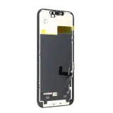 wyswietlacz-do-apple-iphone-13-pasuje-do-modelu-iphone-13