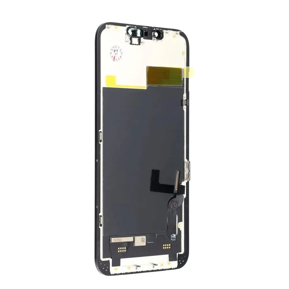 wyswietlacz-do-apple-iphone-13