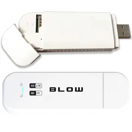 modem-usb-4g-lte-blow-modem-lte-4g-usb-wifi-blow-na-karte-sim