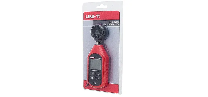 anemometr-uni-t-ut363-certyfikat-ce